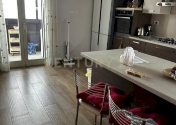 WhatsApp Image 2026-03-17 at 20.56.39 (2).jpeg - Portion of a house Via delle Gemme 29, Catania - photo 2