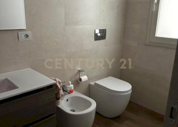 WhatsApp Image 2026-03-17 at 20.56.40 (1).jpeg - Portion of a house Via delle Gemme 29, Catania - photo 3