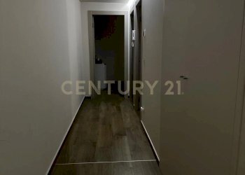 WhatsApp Image 2026-03-17 at 20.56.40 (3).jpeg - Portion of a house Via delle Gemme 29, Catania - photo 4