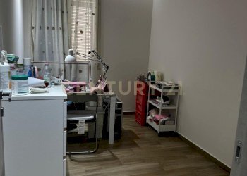 WhatsApp Image 2026-03-17 at 20.56.40 (4).jpeg - Portion of a house Via delle Gemme 29, Catania - photo 5