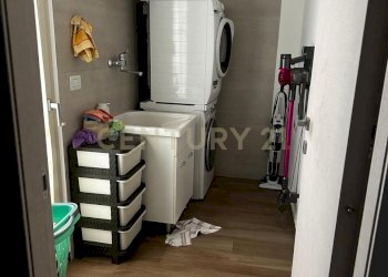 WhatsApp Image 2026-03-17 at 20.56.40.jpeg - Portion of a house Via delle Gemme 29, Catania - photo 6