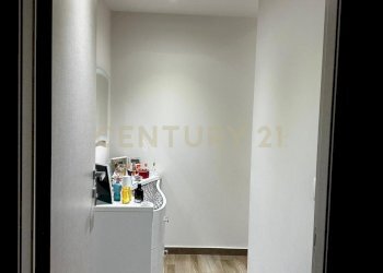 WhatsApp Image 2026-03-17 at 20.56.41 (1).jpeg - Portion of a house Via delle Gemme 29, Catania - photo 7