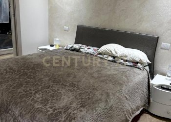 WhatsApp Image 2026-03-17 at 20.56.41 (2).jpeg - Portion of a house Via delle Gemme 29, Catania - photo 8