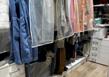 WhatsApp Image 2026-03-17 at 20.56.41 (3).jpeg - Portion of a house Via delle Gemme 29, Catania - photo 9