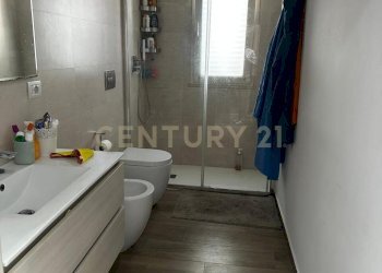 WhatsApp Image 2026-03-17 at 20.56.41 (4).jpeg - Portion of a house Via delle Gemme 29, Catania - photo 10