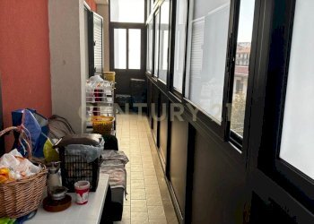 WhatsApp Image 2026-03-17 at 20.56.41 (7).jpeg - Portion of a house Via delle Gemme 29, Catania - photo 11