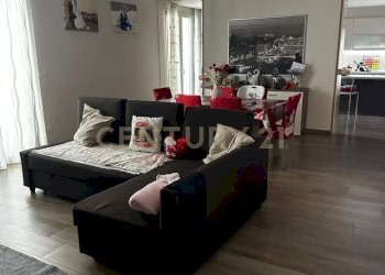 WhatsApp Image 2026-03-17 at 20.56.42 (1).jpeg - Portion of a house Via delle Gemme 29, Catania - photo 13