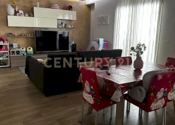 WhatsApp Image 2026-03-17 at 20.56.42 (2).jpeg - Portion of a house Via delle Gemme 29, Catania - photo 14