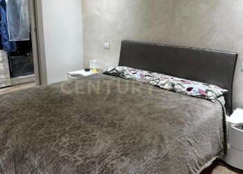 WhatsApp Image 2026-03-17 at 20.56.41 (5).jpeg - Porzione di casa Via delle Gemme 29, Catania - foto 3