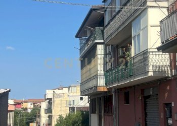San Giorgio - Porzione di casa Via delle Gemme 29, Catania - foto 1