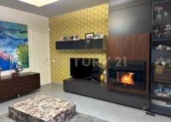 IMG_4858.jpeg - Porzione di casa Viale Europa 122, San Gregorio di Catania - foto 2