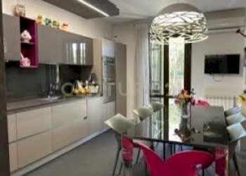 unnamed (1).jpg - Porzione di casa Viale Europa 122, San Gregorio di Catania - foto 4