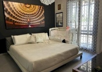 IMG_4929.jpeg - Porzione di casa Viale Europa 122, San Gregorio di Catania - foto 5