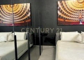 unnamed (6).jpg - Porzione di casa Viale Europa 122, San Gregorio di Catania - foto 6