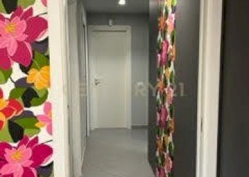 unnamed (2).jpg - Porzione di casa Viale Europa 122, San Gregorio di Catania - foto 8