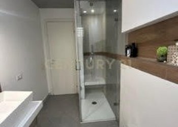 unnamed (4).jpg - Porzione di casa Viale Europa 122, San Gregorio di Catania - foto 9