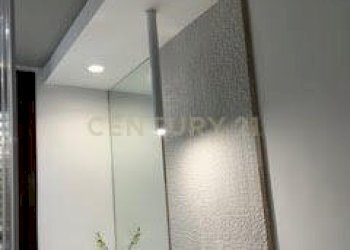 unnamed (5).jpg - Porzione di casa Viale Europa 122, San Gregorio di Catania - foto 10