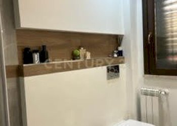 unnamed (3).jpg - Porzione di casa Viale Europa 122, San Gregorio di Catania - foto 11