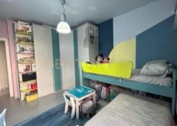 unnamed (8).jpg - Porzione di casa Viale Europa 122, San Gregorio di Catania - foto 12