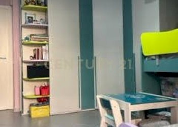 unnamed (9).jpg - Porzione di casa Viale Europa 122, San Gregorio di Catania - foto 13