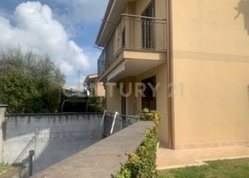 IMG_1609.jpeg - Porzione di casa Viale Europa 122, San Gregorio di Catania - foto 16