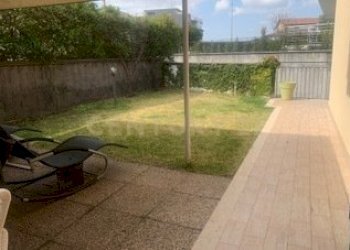 IMG_1616.jpeg - Porzione di casa Viale Europa 122, San Gregorio di Catania - foto 17