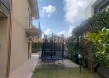 IMG_1603.jpeg - Porzione di casa Viale Europa 122, San Gregorio di Catania - foto 18