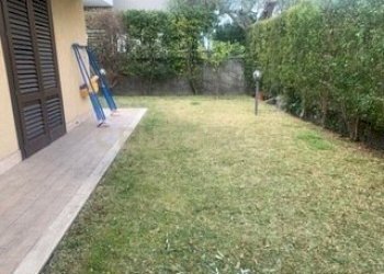 IMG_1599.jpeg - Porzione di casa Viale Europa 122, San Gregorio di Catania - foto 19