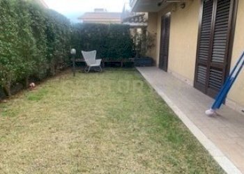 IMG_1597.jpeg - Porzione di casa Viale Europa 122, San Gregorio di Catania - foto 20