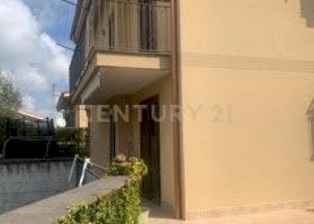 unnamed (10).jpg - Porzione di casa Viale Europa 122, San Gregorio di Catania - foto 21