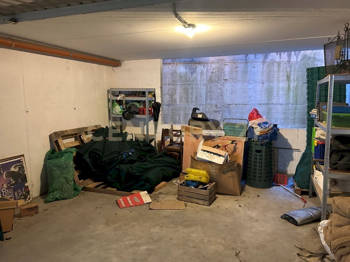 IMG_7322.JPG - Box Via Vincenzo Muccioli 9, San Martino Buon Albergo - foto 3