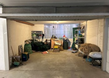 IMG_7320.JPG - Box Via Vincenzo Muccioli 9, San Martino Buon Albergo - foto 1