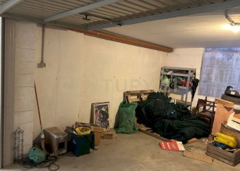 IMG_7321.JPG - Box Via Vincenzo Muccioli 9, San Martino Buon Albergo - foto 2