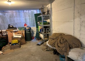 IMG_7323.JPG - Box Via Vincenzo Muccioli 9, San Martino Buon Albergo - foto 4