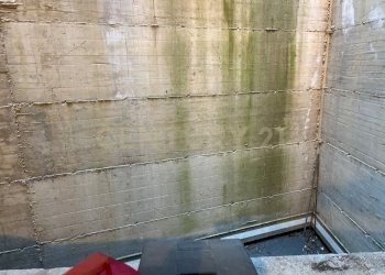 IMG_7326.JPG - Box Via Vincenzo Muccioli 9, San Martino Buon Albergo - foto 6