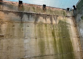 IMG_7327.JPG - Box Via Vincenzo Muccioli 9, San Martino Buon Albergo - foto 7