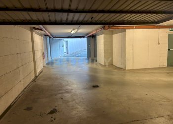 IMG_7328.JPG - Box Via Vincenzo Muccioli 9, San Martino Buon Albergo - foto 8