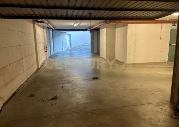 IMG_7329.JPG - Box Via Vincenzo Muccioli 9, San Martino Buon Albergo - foto 9