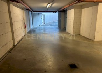 IMG_7330.JPG - Box Via Vincenzo Muccioli 9, San Martino Buon Albergo - foto 10