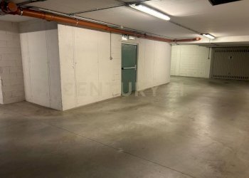 IMG_7331.JPG - Box Via Vincenzo Muccioli 9, San Martino Buon Albergo - foto 11