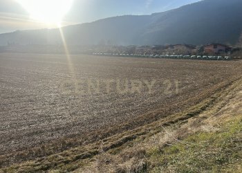 IMG_7219.JPG - Building land Via Don Giovanni Calabria 2, Tregnago - photo 13