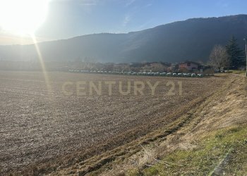 IMG_7222.JPG - Building land Via Don Giovanni Calabria 2, Tregnago - photo 16