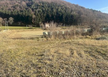 IMG_7224.JPG - Building land Via Don Giovanni Calabria 2, Tregnago - photo 18