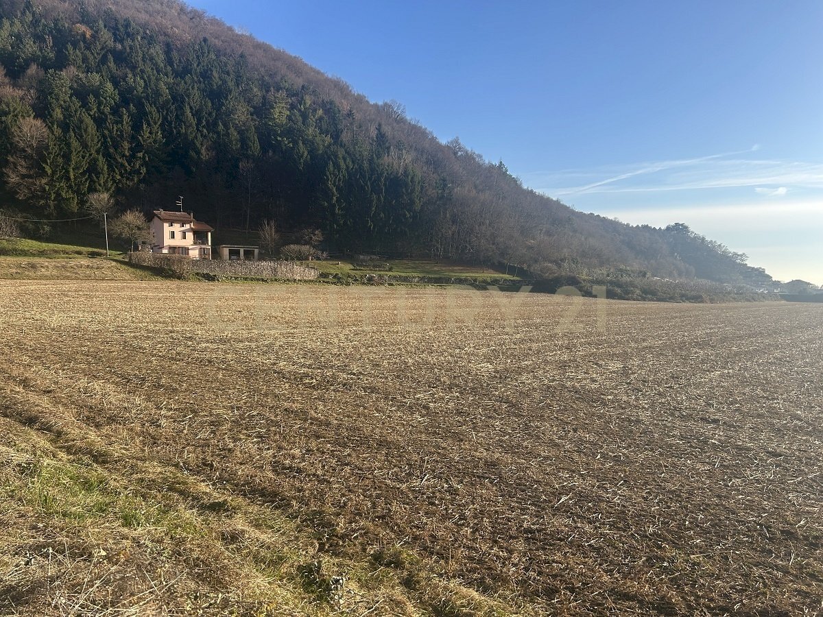 IMG_7208.JPG - Building land Via Don Giovanni Calabria 2, Tregnago - photo 3