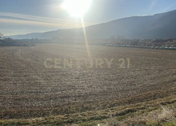 IMG_7218.JPG - Building land Via Don Giovanni Calabria 2, Tregnago - photo 13