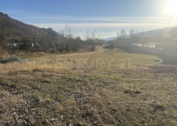 IMG_7223.JPG - Building land Via Don Giovanni Calabria 2, Tregnago - photo 18