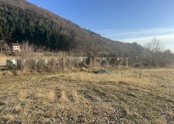 IMG_7225.JPG - Building land Via Don Giovanni Calabria 2, Tregnago - photo 20