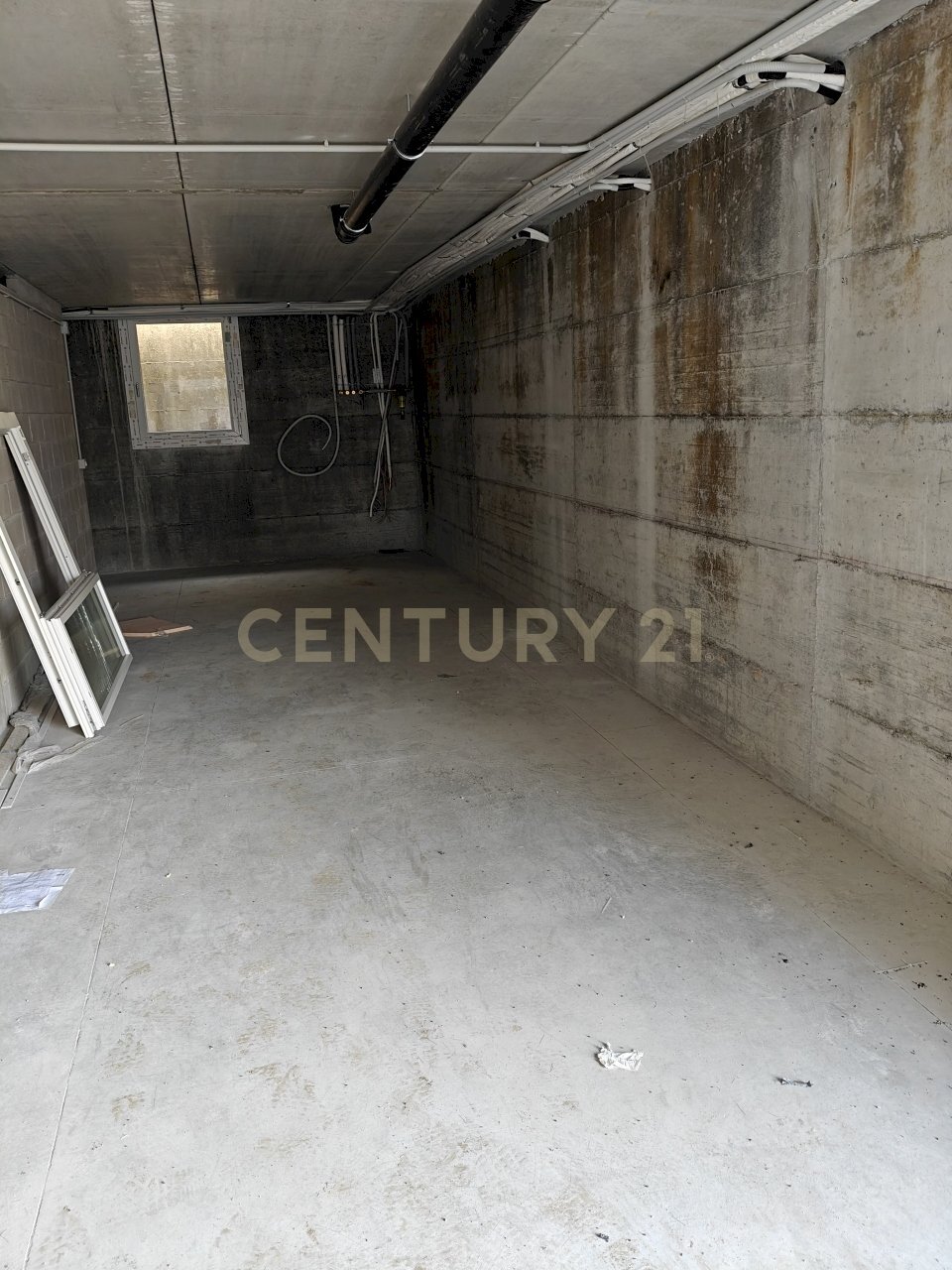 IMG20251114110008.jpg - Appartamento Via Toffanelle Nuove, Verona - foto 3