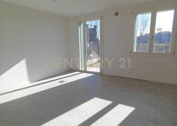 IMG20260316153509.jpg - Appartamento Via Toffanelle Nuove, Verona - foto 1