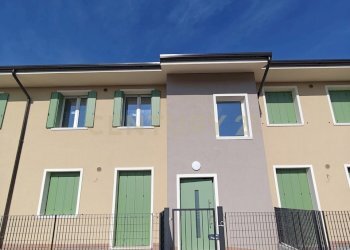 IMG20260316150406.jpg - Appartamento Via Toffanelle Nuove, Verona - foto 5